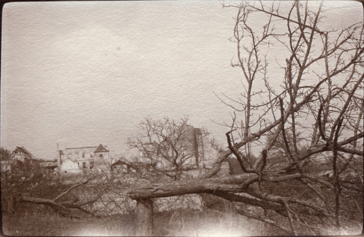 Box 22 Image 20.jpg